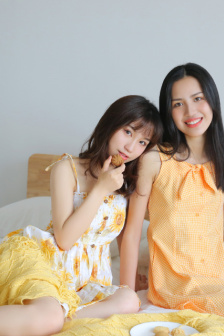 双色球35期开奖结果